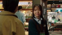 The Dream Life of Mr. Kim Episode 2 English sub Online