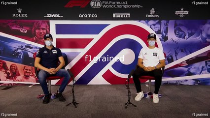 Formula 1 Drive To Survive_S03E06_The Comeback Kid