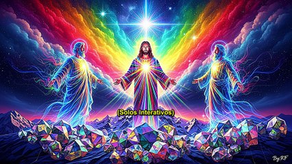 Sangue Eterno — ✝ — #Jovenspregadores #espiritualidade #Deus #motivacao #religiao #Fé #AmorDeCristo #Gratidão #viral #instavideo #trending #dicas #entretenimento — @videosdealegria — By:RF® —