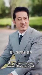 dump the losers inherit a castle