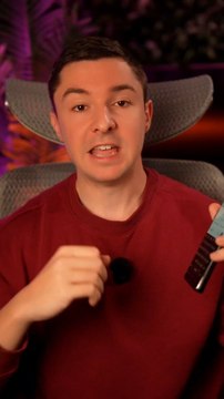 Nouvelle option ultra stylé sur ton téléphone ! #astuce #astuces #smartphone #samsung #tech