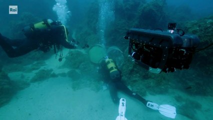 Lolita Lobosco - gennaio 2023