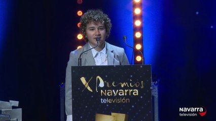 La ciclista Paula Ostiz, premio 2025 a Valores Deportivos