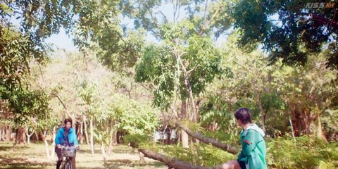 Sweet Tooth, Good Dentist (2025) Episode 3 | Thai subbed EN