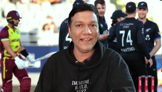 Cricket Updates 🔥 | NZ vs WI 1st T20 | Australia Ka Ashes Squad | Rizwan Ki Press Talk | Babar K Fans Disappointed