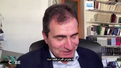 آیا دولت ایتالیا با وجود کشمکش با دیوان حسابرسی می تواند طولانی ترین پل معلق جهان را بسازد؟