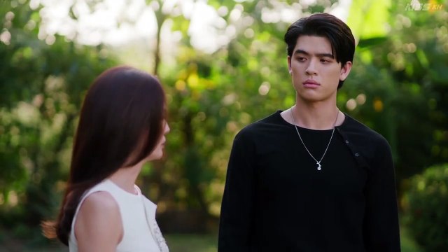 My Golden Blood (2025) Episode 11 | Thai subbed EN