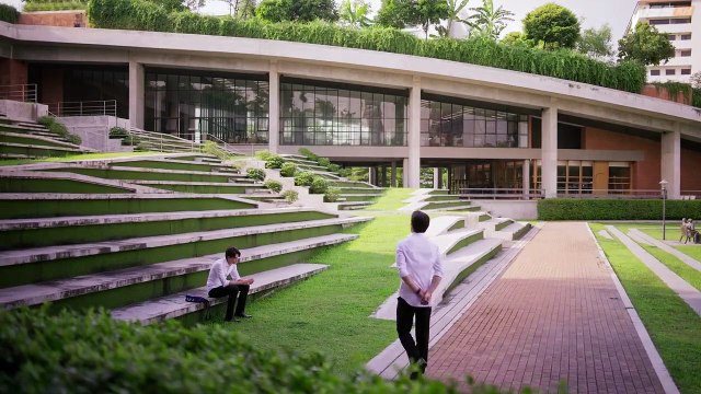 My Golden Blood (2025) Episode 8 | Thai subbed EN