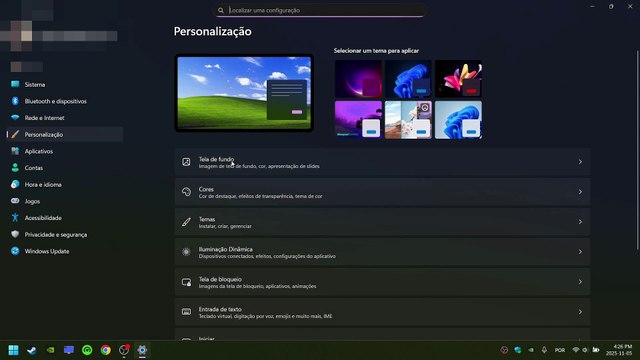 How to Change Wallpaper on Windows | Easy Tutorial for Beginners | How to Change Wallpapers on PC