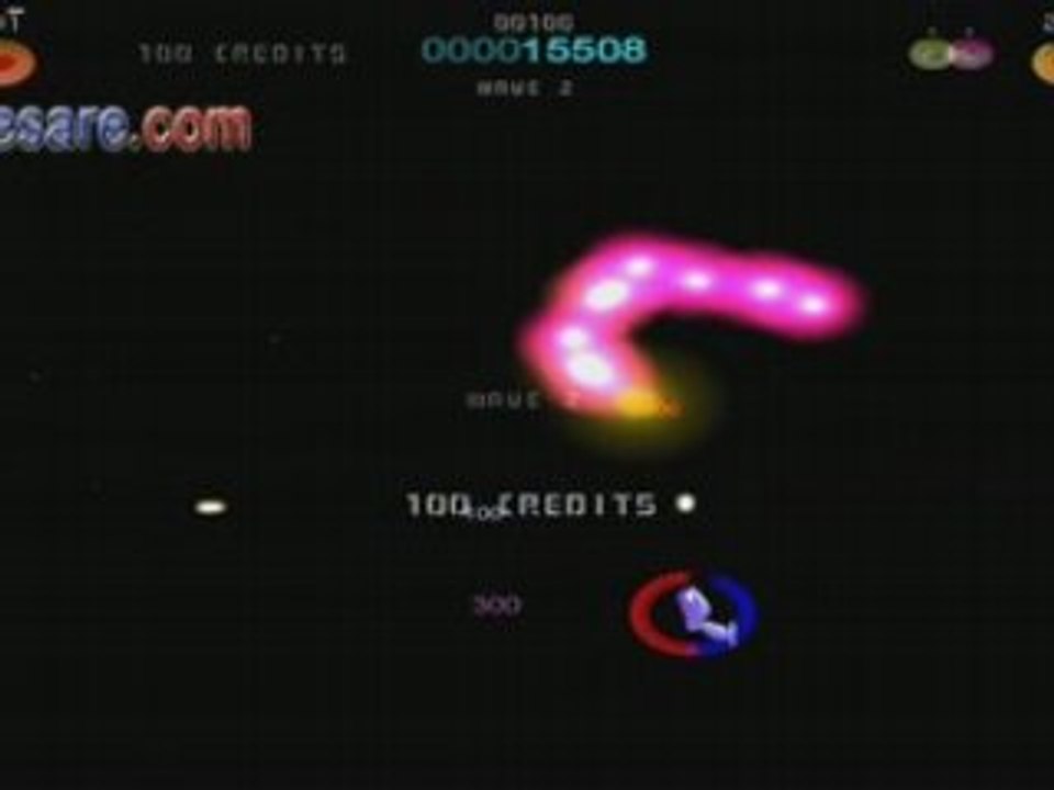 Astariel a Arcade Shooter Game Play Free Game www.wesare.com
