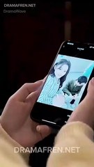 Love Lost In A Broken Marriage Chinese Drama