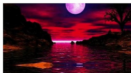 اجمل صوت قران حزين في العالم