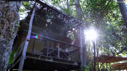 The Last Time (2025) Episode 8 | Thai subbed EN