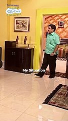 My Situation right now!#comedy #funny #relatable #shorts #funnyvideo #cricket #teamindia