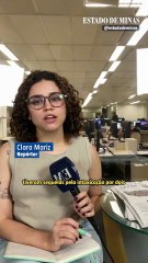 Caso Backer: Justiça absolve os 10 réus por falta de provas