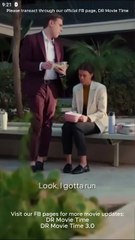 Boardroom Attraction (Galatea - Candyjar TV)