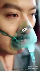 Little ancestor go down the mountain, good luck arrives. - #abel