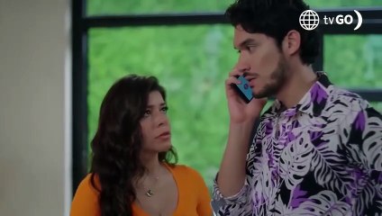 LUZ DE LUNA 4 | CAPÍTULO 15 COMPLETO