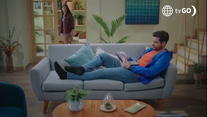 LUZ DE LUNA 4 | CAPÍTULO 11 COMPLETO