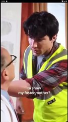 Blood and Bones of the Disowned Daughter #FullMovie