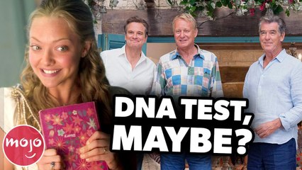 Top 10 Movies That Could Have Been Solved in 5 Minutes