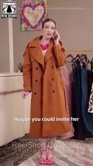 Tss… He’s Not My Husband, He’s My Target (2025) – Full Eng Sub 🎯 - thumbnail