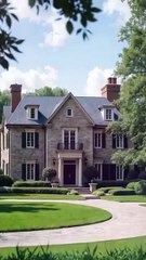 My Billionaire Husband's Secret Life shortical