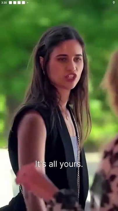 My Ex's Billionaire Brother Full Movie