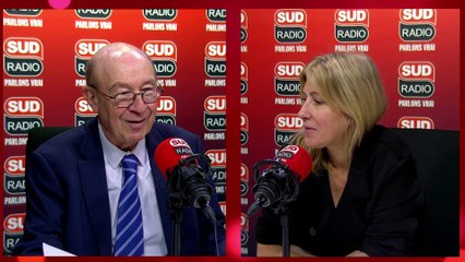 Les clefs d'une vie - Amanda Sthers