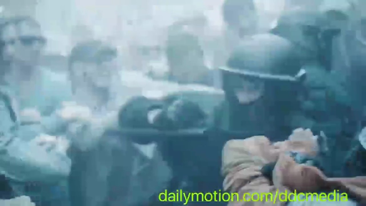 ALLEIN ZWISCHEN DEN FRONTEN   (ZDF Drama, Thriller, Krimi)  Film Neu 2025 (ZDF Drama, Thriller, Krimi)