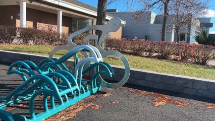 5 nov TOPO AD Hotel Shippagan