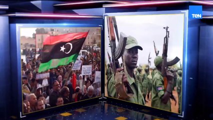 الدور الأمريكي في المنطقة بين التمدد والانكماش.. وفوز زهران ممداني بانتخابات عمدة نيويورك| المشهد