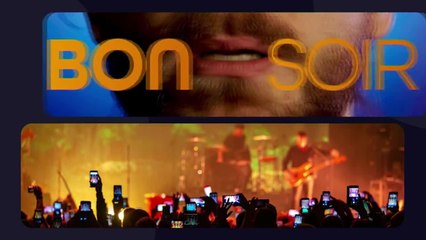 Bonsoir Lyon du mercredi 5 novembre 2025