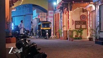 _   مسلسل حياة قلبي 7 احداث حلقة29_ شاوريا يقوم باختطاف بالكي