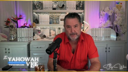 Body vs Soul ~ Towrah Health ~ Not Kosher Chains ~ Freedom Through Truth ~ Liberty Episode Five