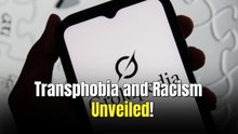 xAI’s Grokipedia is apparently racist and transphobic