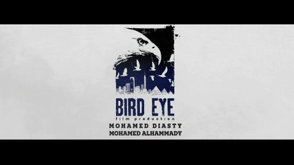 HD فيلم للايجار - خالد الصاوي - جودة