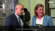 Sorella Pifferi: "24 anni per una bambina che non c'e' piu', una cosa orrenda"