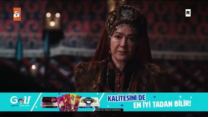 Kuruluş Osman 2. Bölüm İzle – Diziye Hemen Başla! ⚔️