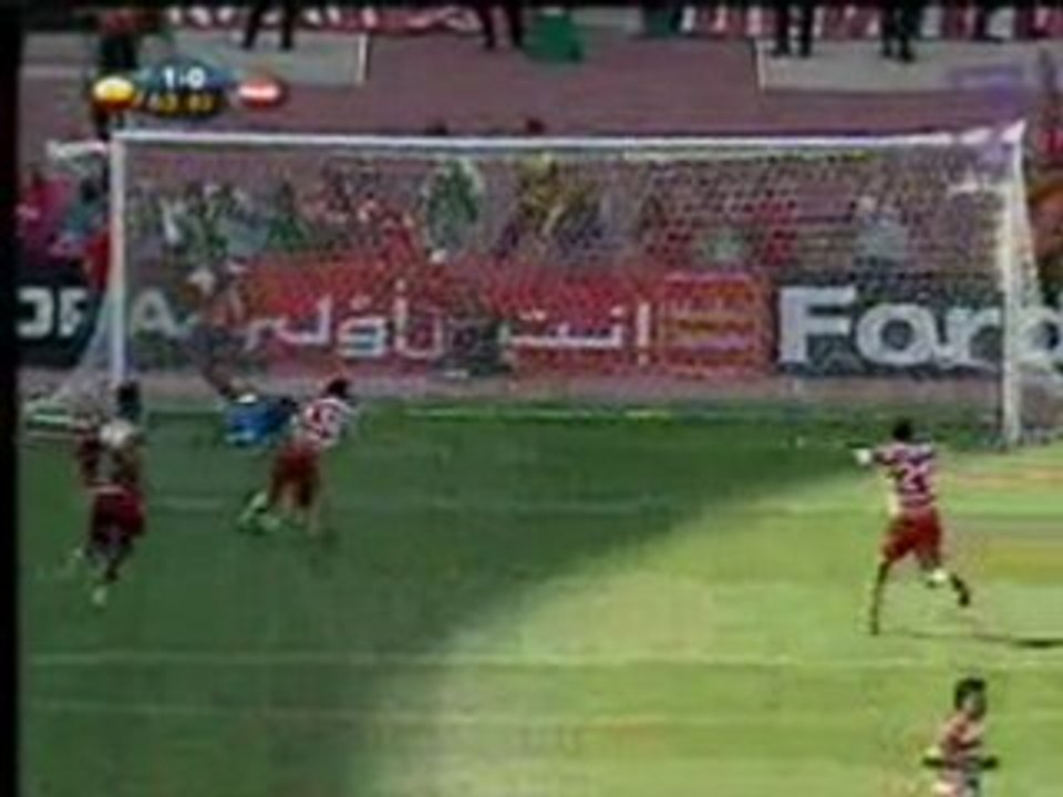 CA2008
