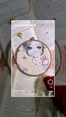 3 artistes à suivre pour des idées de cadeaux de Noël