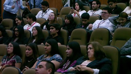 La diversificación industrial es la estrategia para recuperar el desarrollo económico