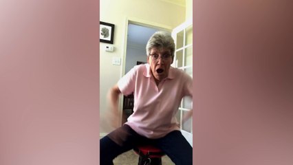 Epic Selfie & Vlogging Fails