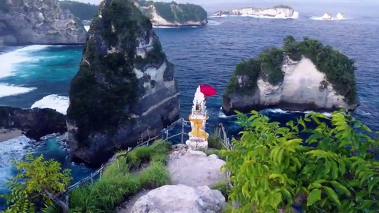 INDONESIA