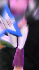 Qui est Glamrock Chica dans FNaF ?