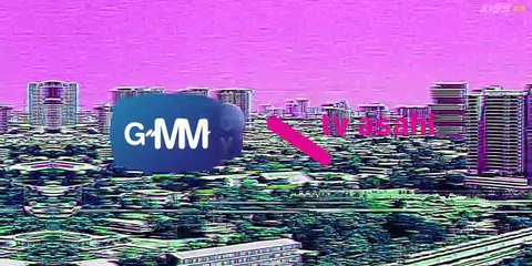 Ossan’s Love Thailand (2025) Episode 4 | Thai subbed EN