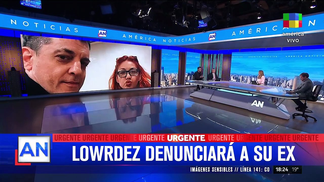 Lowrdez