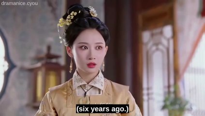 Eternal Joy with You (2025) EP.13 ENG SUB