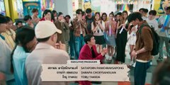 Ossan’s Love Thailand (2025) Episode 2 | Thai subbed EN