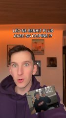 LÉO SEPARÉ DE SA COPINE SE RAPPROCHE DE JEANNE | STAR ACADEMY 2025 ⭐️